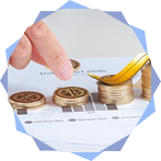 202104251059.png 2.png