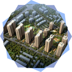 202104251147.png 3.png