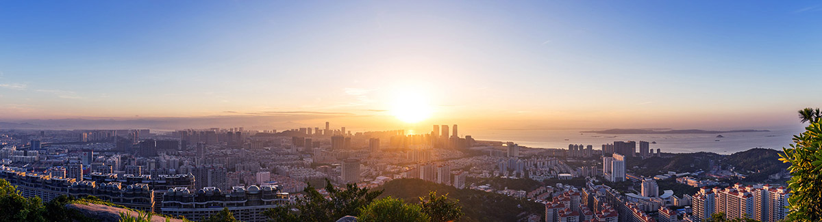 202104251753.jpg 未標題-7.jpg