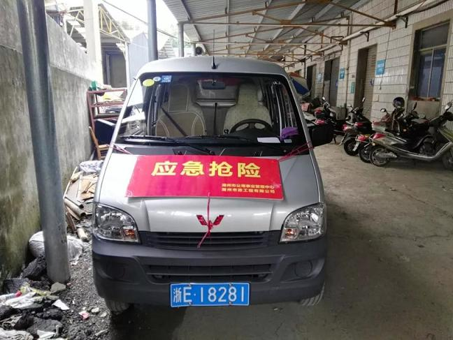 202104291065.png image.png