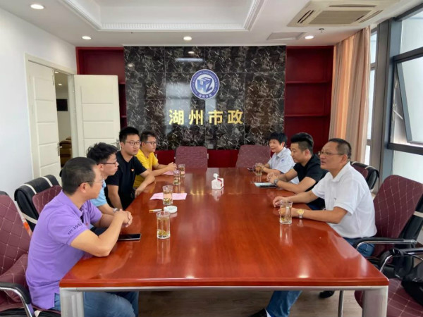 202104291083.jpg c6f21d15a53f89d27827bbeb95c52711_20191014154143785.jpg