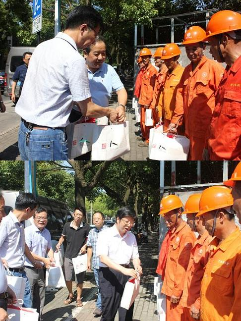 202104291481.png image.png