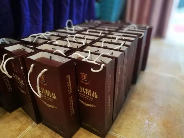 202104291645.jpg b7c28aaa341f2dbba99ce942250b2526_20190116154921376.jpg