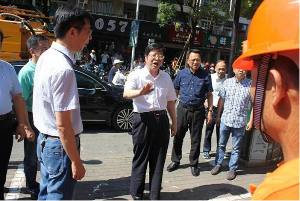 202104291648.png image.png