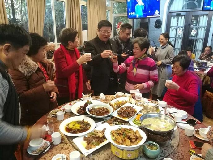 202104293656.jpg 2744f6ee871c07e13f82211afeed86eb_20190116155521201.jpg