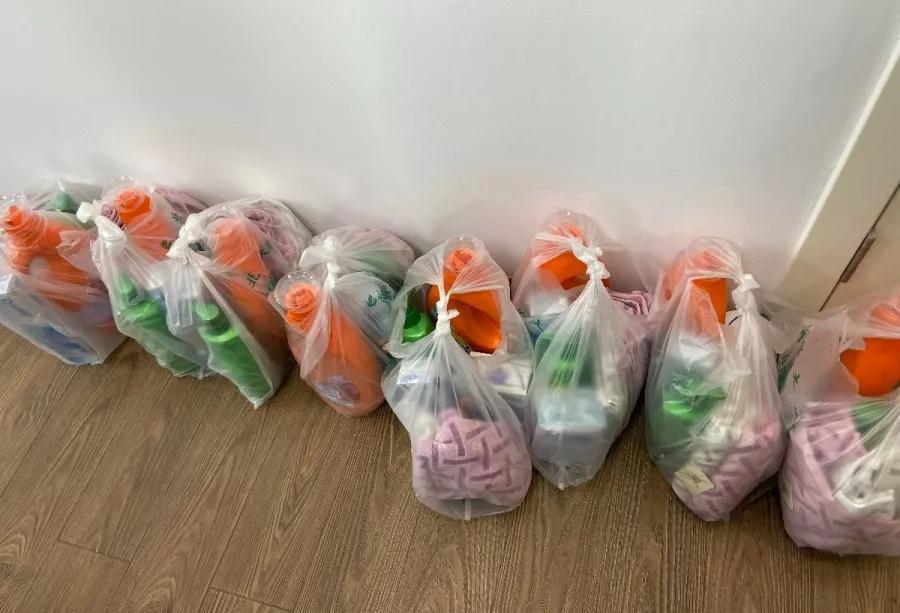 202104294076.jpg e001e1de715418f6b59f40a9e8efed70_20191014154232512.jpg