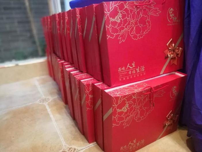 202104294172.jpg 5bd48637ce385ff7f1e2ae0246c8ba4d_20190116154910206.jpg