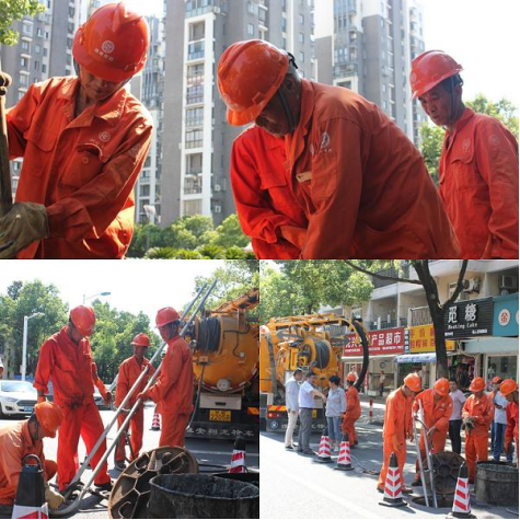 202104295571.png image.png