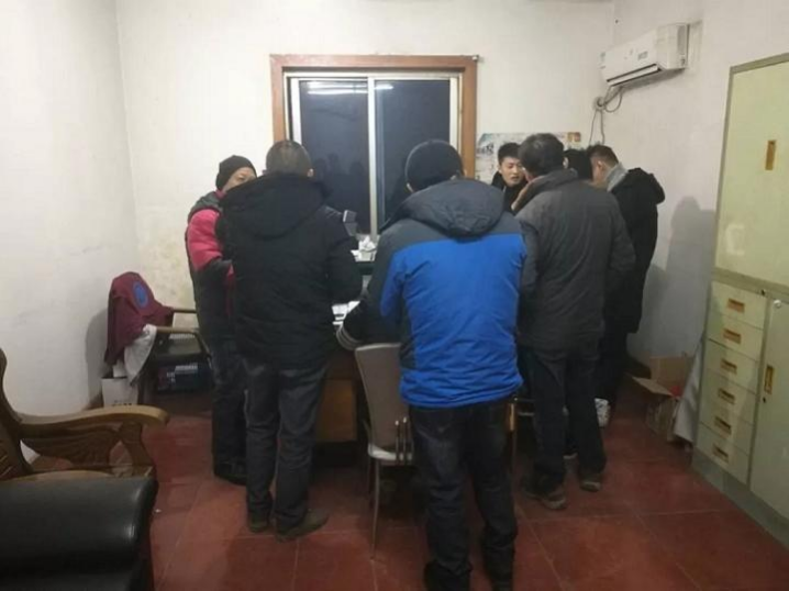 202104299763.png image.png