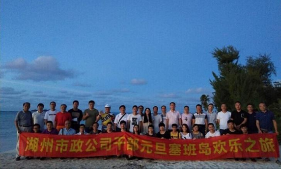 202105061020.png image.png