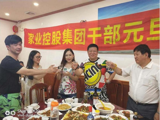 202105061377.png image.png