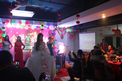 202105061435.png image.png