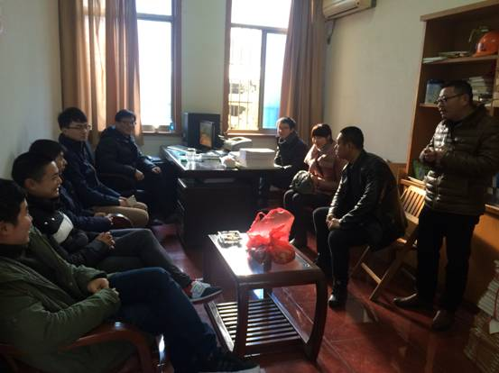 202105063861.png image.png