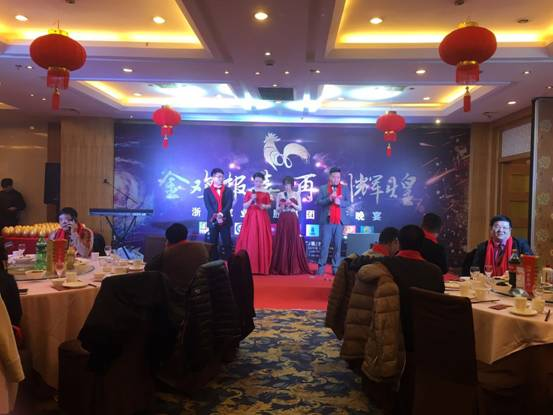 202105064561.png image.png