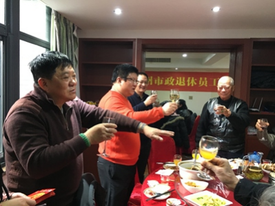 202105067208.png image.png