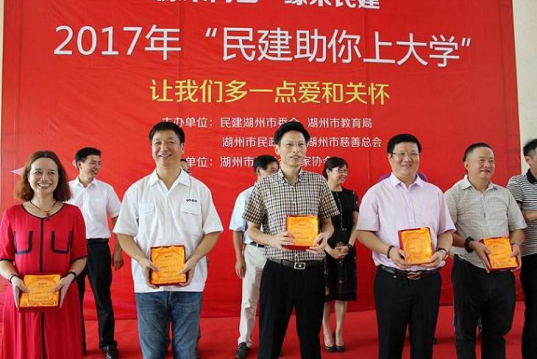 202105067309.png image.png