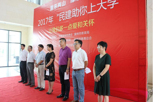 202105069794.png image.png