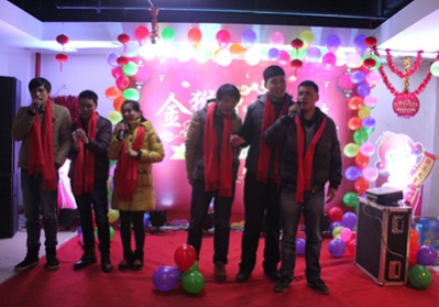 202105069858.png image.png