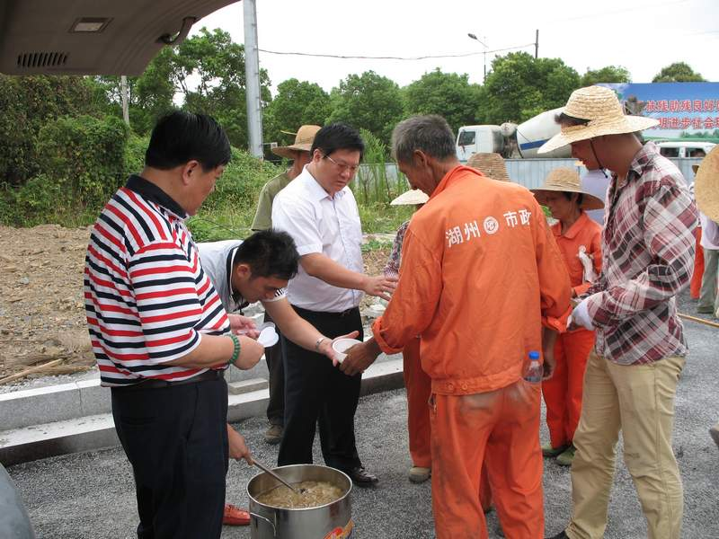 202105071249.png image.png