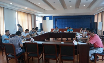 202105071501.png image.png