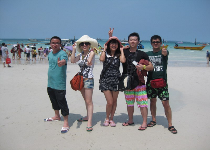 202105071936.png image.png