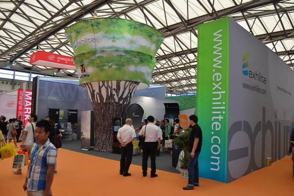 202105071986.png image.png