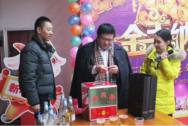 202105073688.png image.png