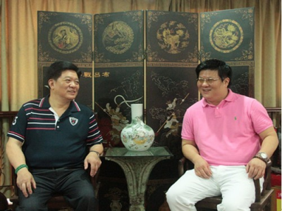 202105074464.png image.png