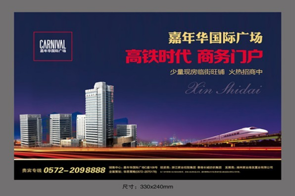 202105077026.png image.png