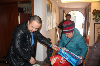 202105078602.png image.png