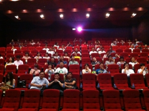 202105141010.png image.png