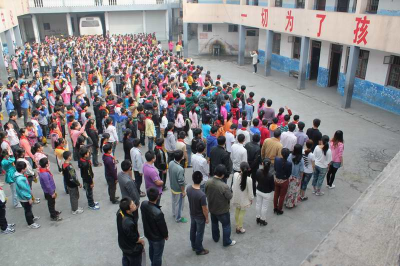 202105141030.png image.png