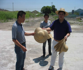 202105141071.png image.png