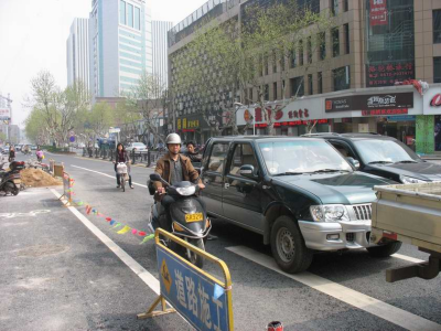 202105141176.png image.png