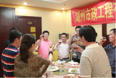 202105141212.png image.png