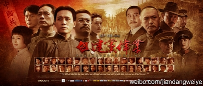 202105141279.png image.png