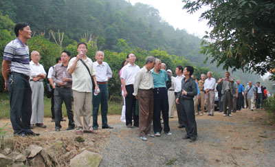 202105141349.png image.png