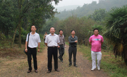 202105141373.png image.png