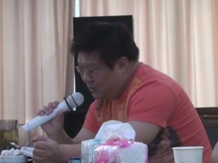 202105141415.png image.png