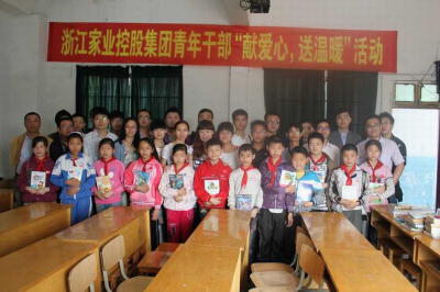 202105141557.png image.png