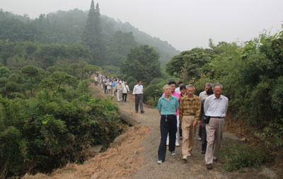 202105141725.png image.png