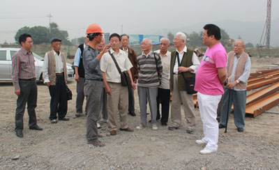 202105141787.png image.png