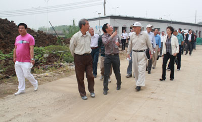 202105141998.png image.png