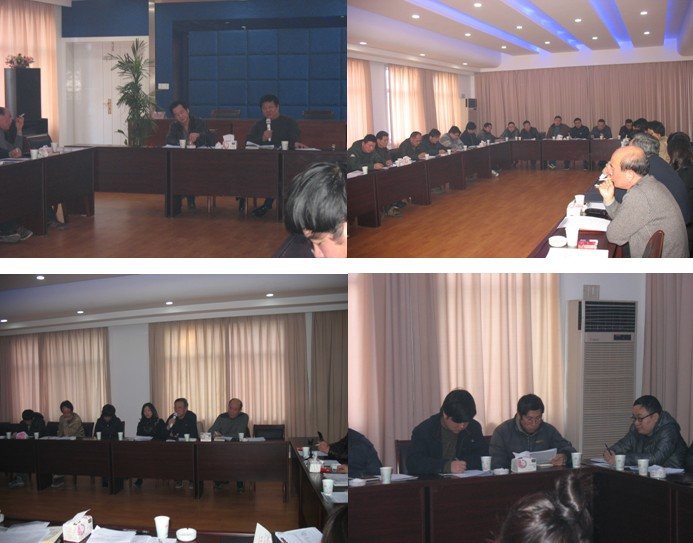 202105142139.png image.png