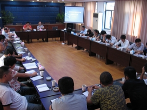 202105143806.png image.png