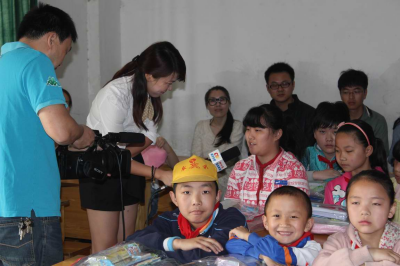 202105144315.png image.png