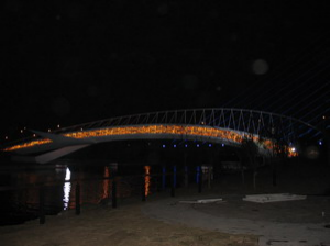 202105146538.png image.png