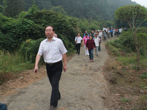 202105148072.png image.png