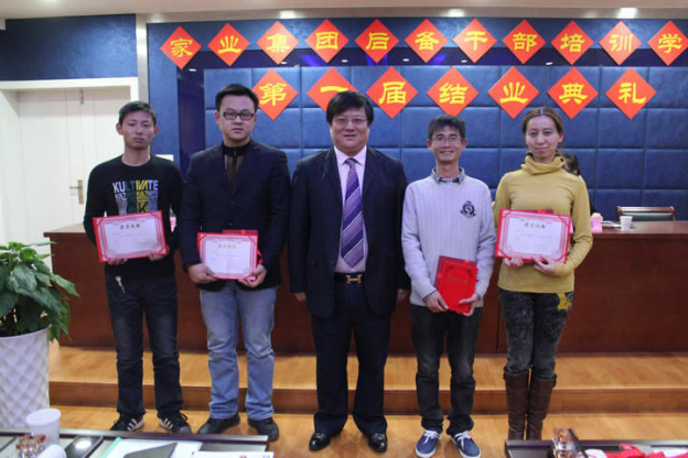 202105148706.png image.png