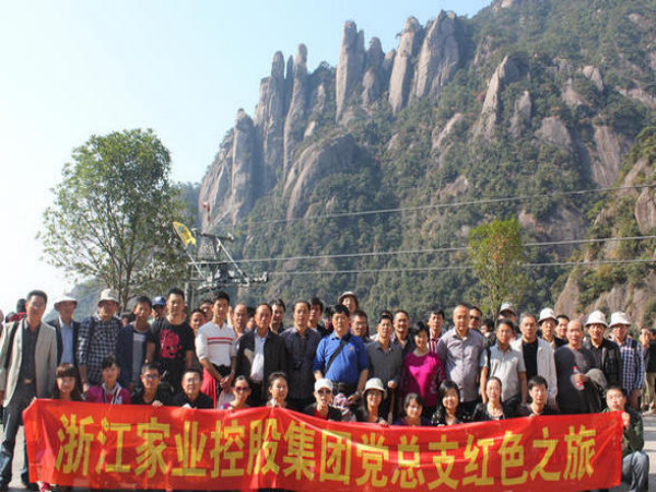 202105148768.png image.png